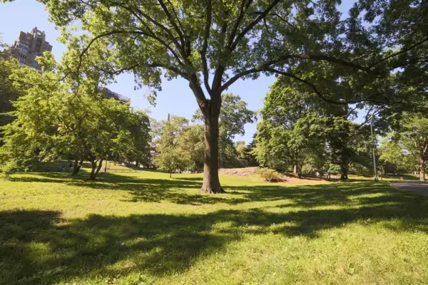 1 bedroom apartment for rent in Upper West Side - Manhattan, New York