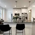 1 bedroom apartment for rent in Upper West Side - Manhattan, New York