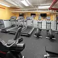 1 bedroom apartment for rent in Upper West Side - Manhattan, New York
