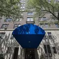 1 bedroom apartment for rent in Upper West Side - Manhattan, New York