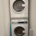 1 bedroom apartment for rent in Upper West Side - Manhattan, New York
