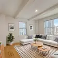 1 bedroom apartment for rent in Upper West Side - Manhattan, New York