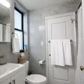 1 bedroom apartment for rent in Upper West Side - Manhattan, New York