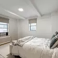1 bedroom apartment for rent in Upper West Side - Manhattan, New York
