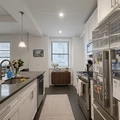 1 bedroom apartment for rent in Upper West Side - Manhattan, New York