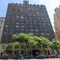 1 bedroom apartment for rent in Upper West Side - Manhattan, New York