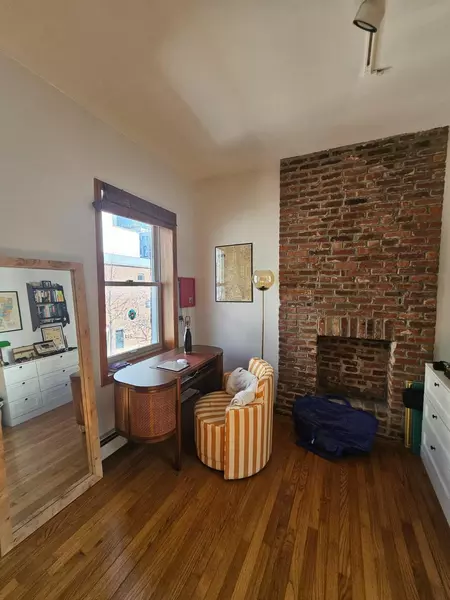 1 bedroom apartment for rent in Carroll Gardens - Brooklyn, New York