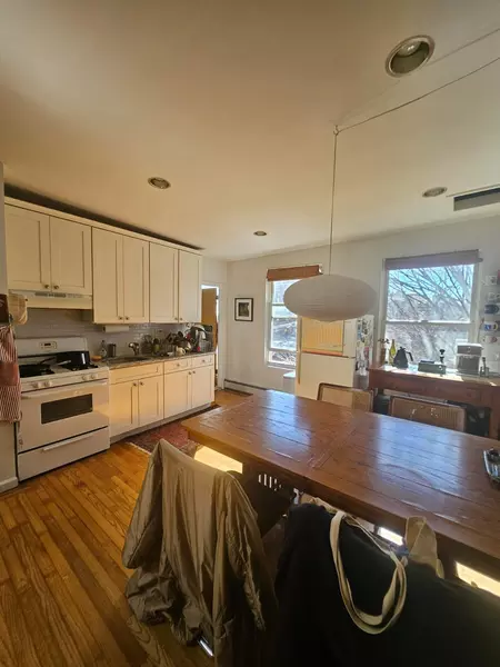 1 bedroom apartment for rent in Carroll Gardens - Brooklyn, New York