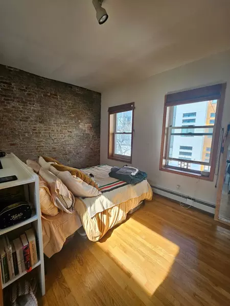 1 bedroom apartment for rent in Carroll Gardens - Brooklyn, New York