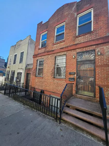 1 bedroom apartment for rent in Carroll Gardens - Brooklyn, New York