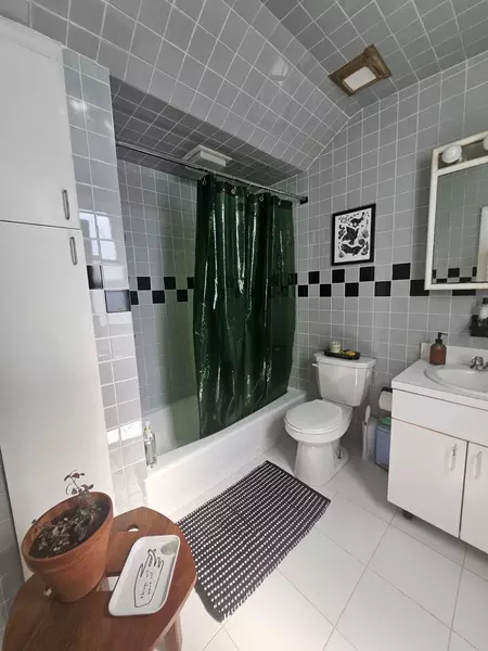 1 bedroom apartment for rent in Carroll Gardens - Brooklyn, New York