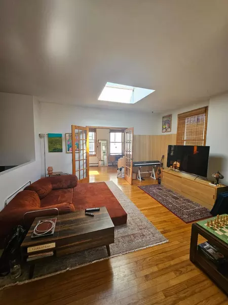 1 bedroom apartment for rent in Carroll Gardens - Brooklyn, New York