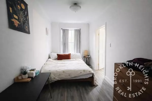 1 bedroom apartment for rent in Brooklyn Heights - Brooklyn, New York