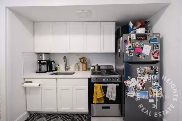 1 bedroom apartment for rent in Brooklyn Heights - Brooklyn, New York