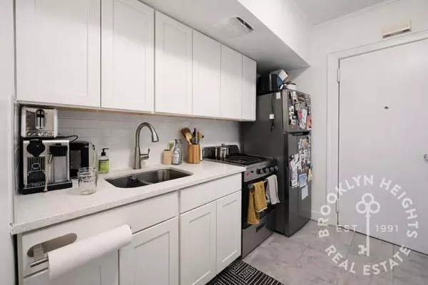 1 bedroom apartment for rent in Brooklyn Heights - Brooklyn, New York