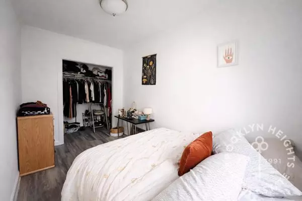 1 bedroom apartment for rent in Brooklyn Heights - Brooklyn, New York
