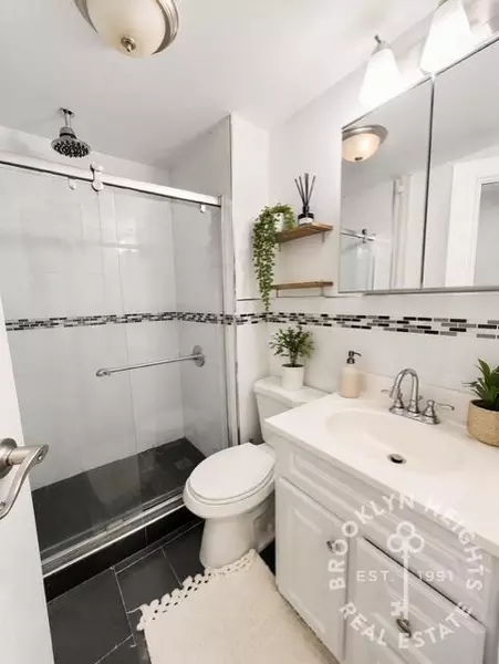 1 bedroom apartment for rent in Brooklyn Heights - Brooklyn, New York