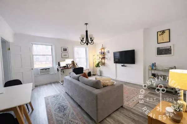 1 bedroom apartment for rent in Brooklyn Heights - Brooklyn, New York