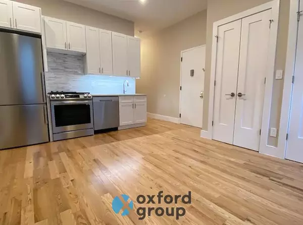 2 bedrooms apartment for rent in Upper East Side - Manhattan, New York