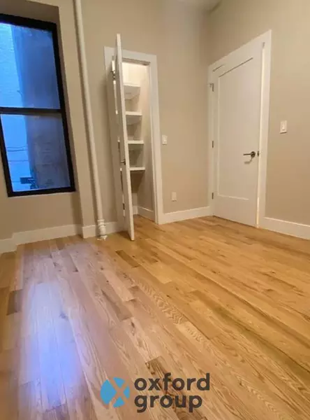 2 bedrooms apartment for rent in Upper East Side - Manhattan, New York