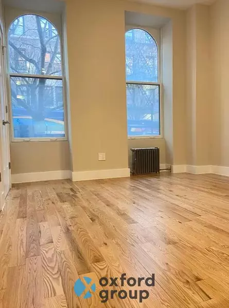 2 bedrooms apartment for rent in Upper East Side - Manhattan, New York