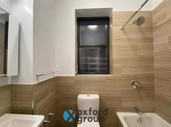 2 bedrooms apartment for rent in Upper East Side - Manhattan, New York