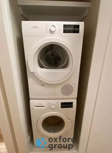 2 bedrooms apartment for rent in Upper East Side - Manhattan, New York