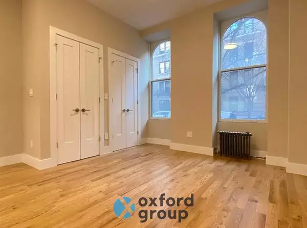 2 bedrooms apartment for rent in Upper East Side - Manhattan, New York