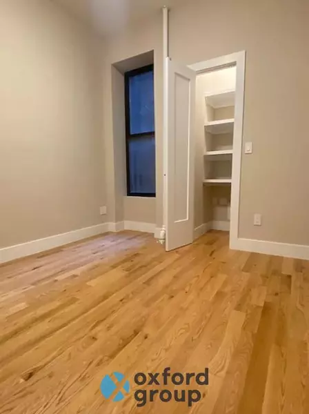 2 bedrooms apartment for rent in Upper East Side - Manhattan, New York