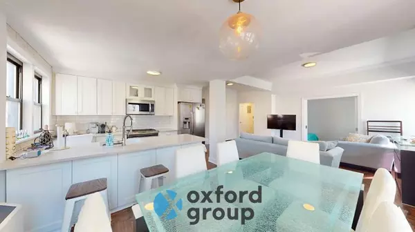 2 bedrooms apartment for rent in Midtown East - Manhattan, New York