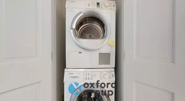 2 bedrooms apartment for rent in Midtown East - Manhattan, New York