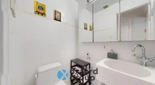 2 bedrooms apartment for rent in Midtown East - Manhattan, New York