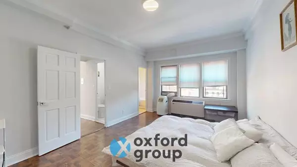 2 bedrooms apartment for rent in Midtown East - Manhattan, New York