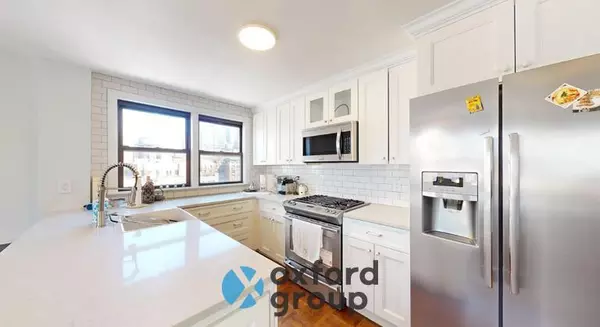 2 bedrooms apartment for rent in Midtown East - Manhattan, New York