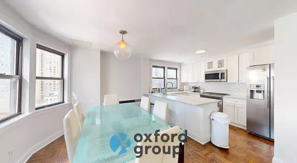 2 bedrooms apartment for rent in Midtown East - Manhattan, New York