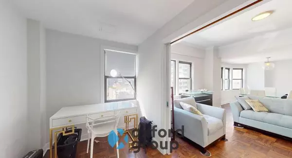 2 bedrooms apartment for rent in Midtown East - Manhattan, New York