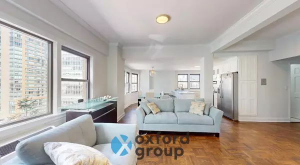 2 bedrooms apartment for rent in Midtown East - Manhattan, New York