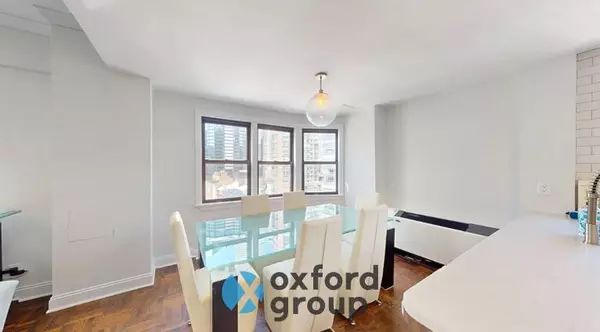 2 bedrooms apartment for rent in Midtown East - Manhattan, New York
