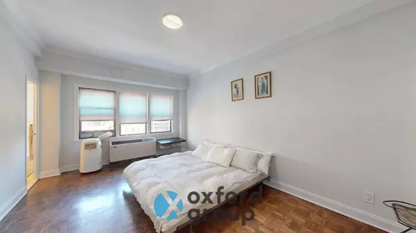 2 bedrooms apartment for rent in Midtown East - Manhattan, New York