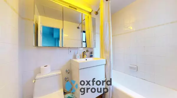 2 bedrooms apartment for rent in Midtown East - Manhattan, New York