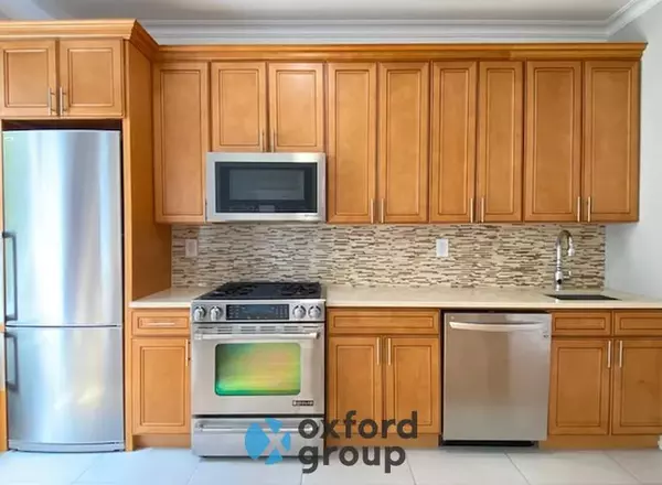 1 bedroom apartment for rent in Upper West Side - Manhattan, New York