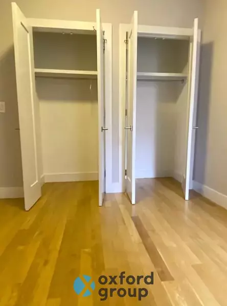 1 bedroom apartment for rent in Upper West Side - Manhattan, New York