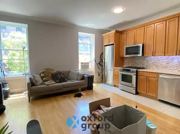 1 bedroom apartment for rent in Upper West Side - Manhattan, New York