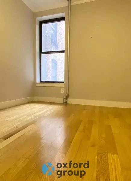 1 bedroom apartment for rent in Upper West Side - Manhattan, New York