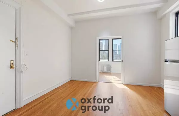 1 bedroom apartment for rent in Midtown West - Manhattan, New York