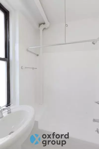 1 bedroom apartment for rent in Midtown West - Manhattan, New York