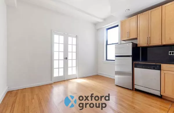 1 bedroom apartment for rent in Midtown West - Manhattan, New York