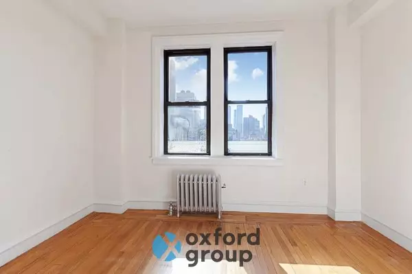 1 bedroom apartment for rent in Midtown West - Manhattan, New York
