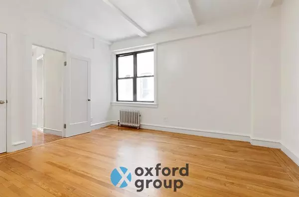1 bedroom apartment for rent in Midtown West - Manhattan, New York