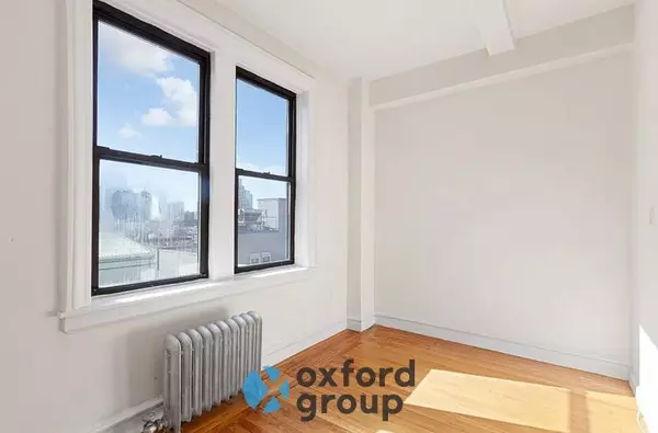 1 bedroom apartment for rent in Midtown West - Manhattan, New York